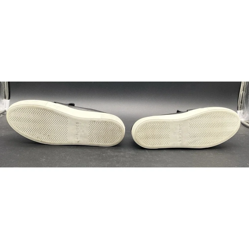 J/SLIDES slides nyc